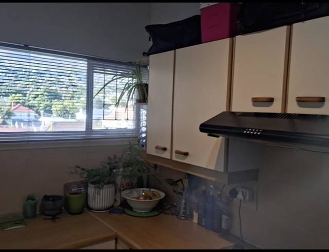 2 BEDROOM PROPERTY TO RENT IN GARDENS